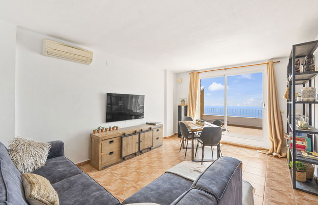 Sol del Sur - Foto 6