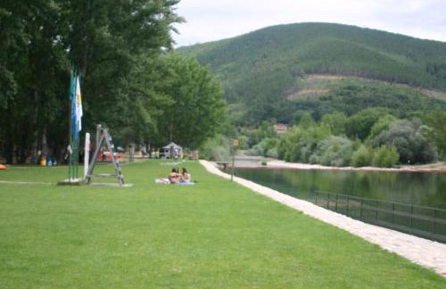 Casinhas das Tílias - Foto 40