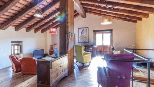 Farmhouse near Barcelona with Pool - Foto 3