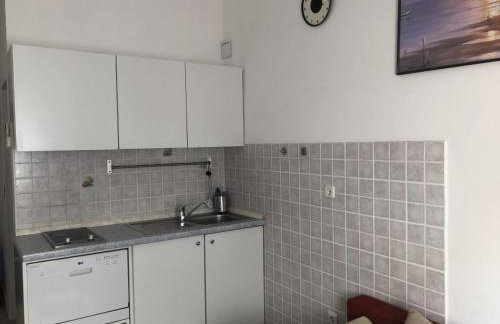 Apartments Kraljev Stanko - Photo 68