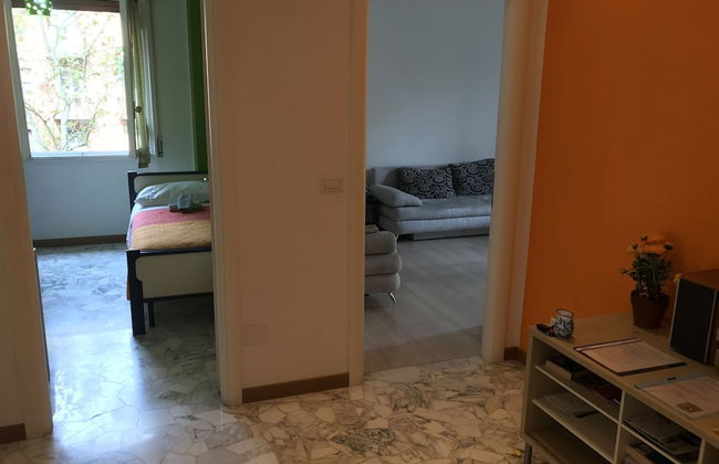 Youhome Millelire Apartment - Photo 2