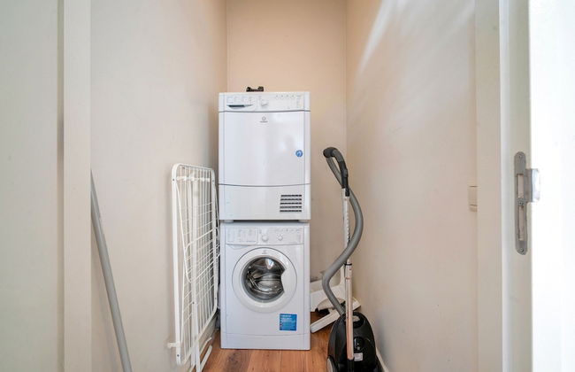 Holiday Home in Dwingeloo - Foto 20