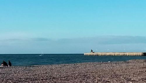 La Nora Jolie - Foto 3