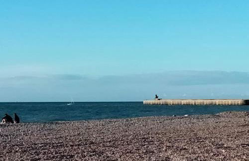 La Nora Jolie - Foto 3