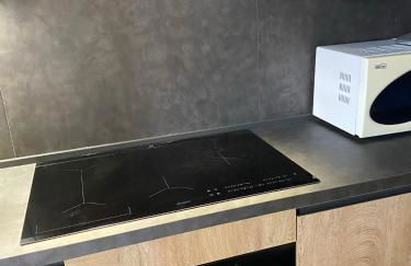 Elisa San Vincenzo Apartment - Foto 7