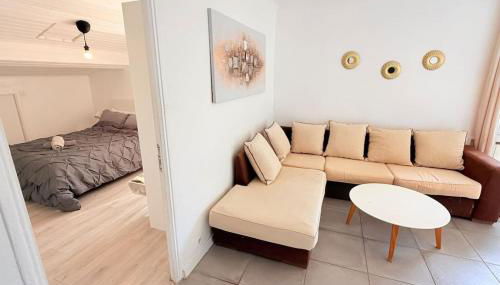 Maison Ovalie Comfort & Serenity - Foto 5