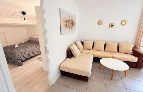 Maison Ovalie Comfort & Serenity - Foto 5