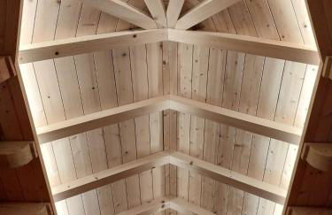 le gite de l'oustà biélh - Foto 7