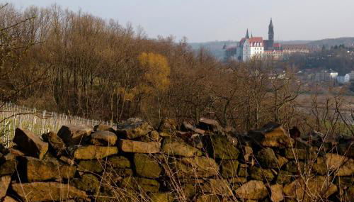 Quartier Rottewitz - Foto 5