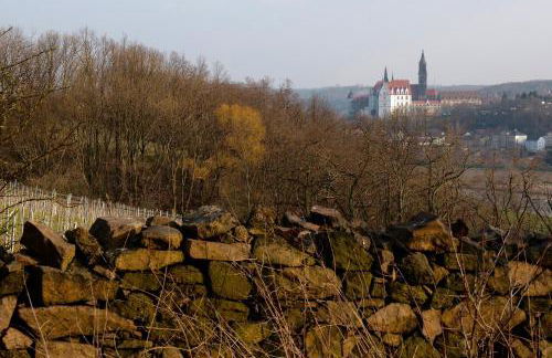 Quartier Rottewitz - Foto 5