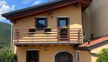 Casa Conchet - Foto 3