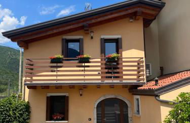 Casa Conchet - Foto 3