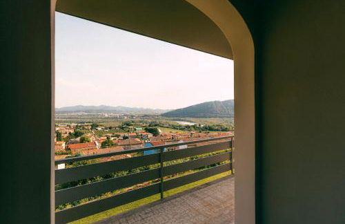 Ca' Lorenza Valdobbiadene Tera Nova - Foto 36