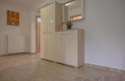 Poolside Holiday House - Foto 72