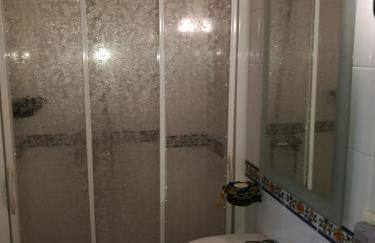 Las Canteras Aquarium - Foto 35