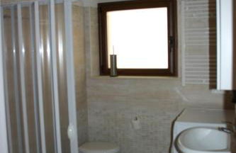 A casa di Giò - Foto 38