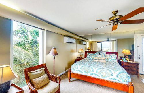 Hanalei Bay Resort 9206 - Foto 7