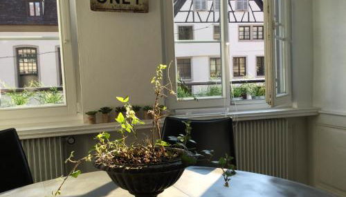 APPARTEMENT DE CHARME 77M2 plein centre - Foto 5