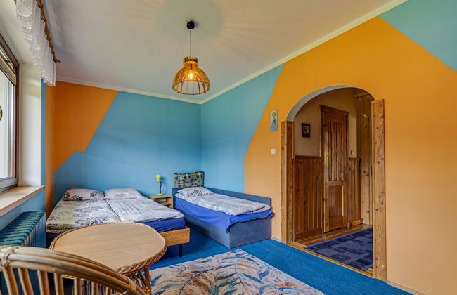 Super Hacjenda - Foto 12