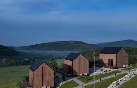 Loft Point - Foto 25