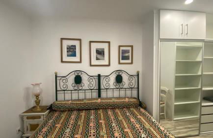 Coração da Vila - Foto 20