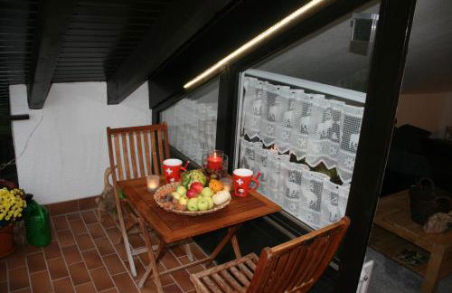 Ferienwohnung Kuckuck auf dem Sommerberg incl Schwarzwald Plus-Karte - 2 Zimmer 50qm - Foto 27