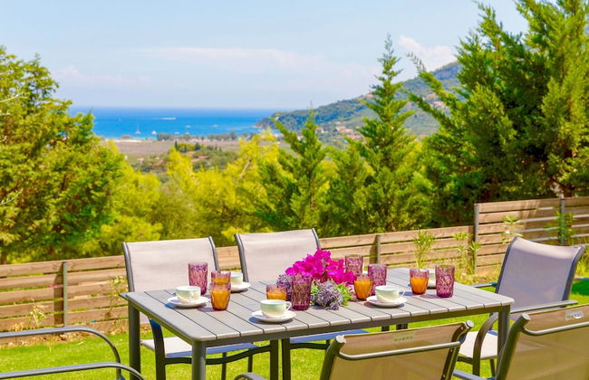 Keri Dream - Foto 25