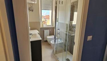 Appartamento Milano City Life San Siro Rho fiera - Foto 2