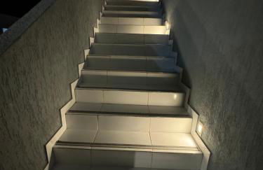 Vila Eco BG - Apto S12 - Photo 11