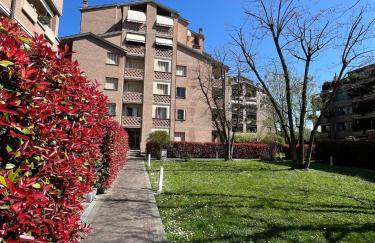 Appartamento luminoso - Photo 22