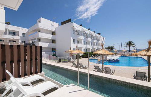 Cabot Hobby Club Apartments - Photo 16