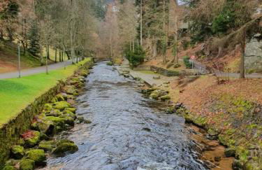 Stürmlesloch - Foto 18