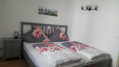 Ferienwohnung Karch - Am Ludwigskanal - Foto 3