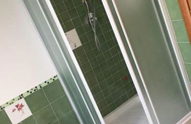 Casa vacanza il sogno - Foto 18