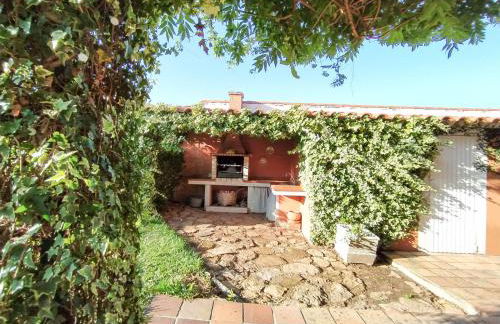 Casa da Glicia, una casa con piscina privada, para disfrutar y relajarse - Photo 29