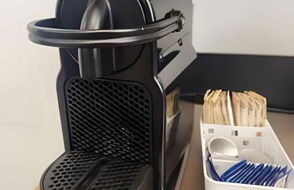 Belo Apto no Gonzaga - uma quadra da praia - Foto 26