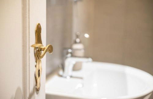 Apartment close to Theresienwiese - Foto 15