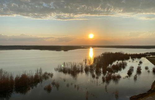 SeeNest Lieske - Foto 10