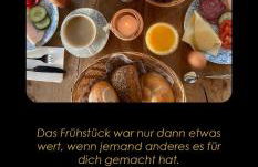 Villa Kayser - Foto 63