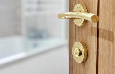 Full Home in Heywood Street near Cheetham Hill - Foto 23