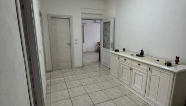 South Sardinia Sun and Sea - Foto 3