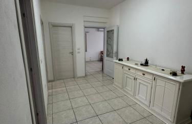 South Sardinia Sun and Sea - Foto 3