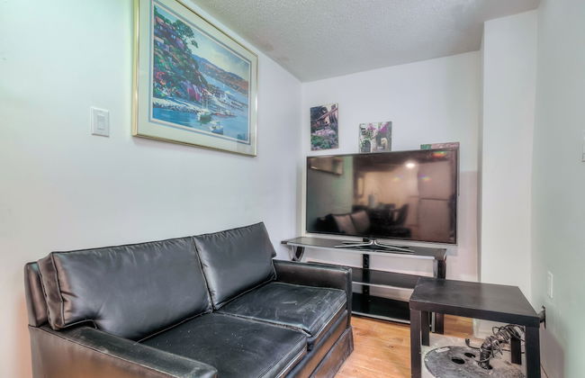 Ajax Suites - Foto 31