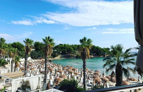 Casa di Bacco - Foto 10