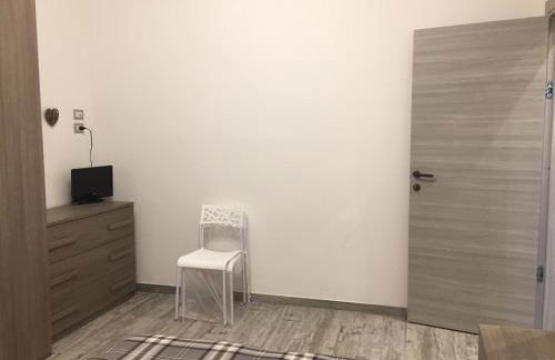 La Gufetta - Foto 11