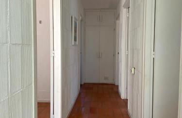 Xalet Argany in Sant Jordi d'Alfama - Foto 15