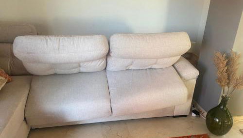 Penthouse Majestic Costa Golf Casares - Photo 4