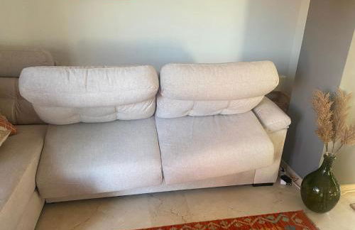 Penthouse Majestic Costa Golf Casares - Photo 4