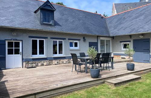 La Closerie Saint Rémy - Foto 48