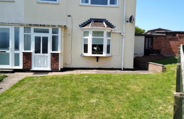 Jarvis Drive 3 Bed contractor house In melton Mowbray with parking - Photo 6